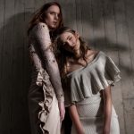 Proação Fashion Day acontece hoje!