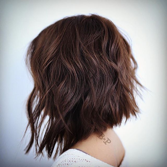 haircut_a_line_tendências_em_corte_de_cabelos_femininos_verão_2018