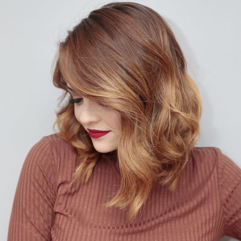 haircut_long_bob_tendências_em_corte_de_cabelos_femininos_verão_2018 2