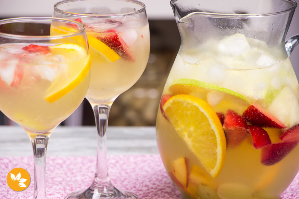 drinks_refrescantes_com_moet_chandon_por_alessandra_faria