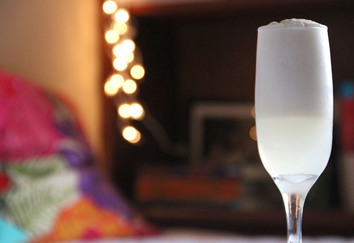 drinks_refrescantes_com_moet_chandon_por_alessandra_faria6