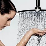 5 erros que diminuem a eficácia do seu hair shampoo!