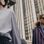 O que é o power dressing moderno?