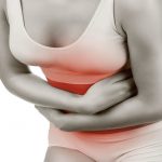 Dor no estômago pode ser alerta para doenças!