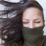 5 dicas como cuidar dos cabelos no inverno!