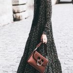 Vestidos soltos 90’s para o verão 20/21!