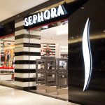 Sephora encerrará suas atividades e doará seus produtos. Sério?