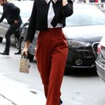 5 peças chave para looks de outono!