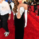 Red Carpet VMA 2021!