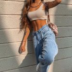 Manual da cintura baixa!