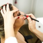 7 Dicas de biossegurança na maquiagem!