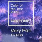 5 combinações com Very Peri Pantone para você usar!