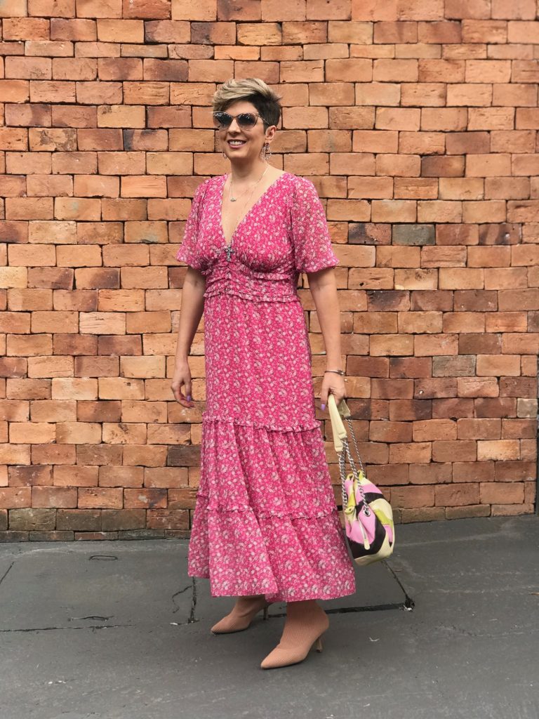 Botas femininas 2022, aqueça seus pés, por Alessandra Faria.