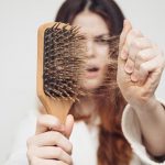 Alopecia areata: o que é e como pode ser tratada!