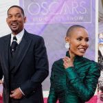 Will Smith oscar 2022, piada de mau gosto!