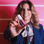 Dia do Batom: Beleza, história e o poder de um único gesto.