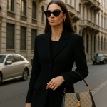 A Crise do Luxo: o glamour está perdendo o brilho?