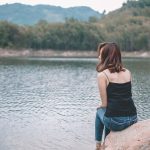 Climatério silencioso: quando o corpo muda e a mente pede ajuda.