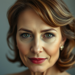 Como Evitar Base Craquelada e Talhada em Peles Maduras.